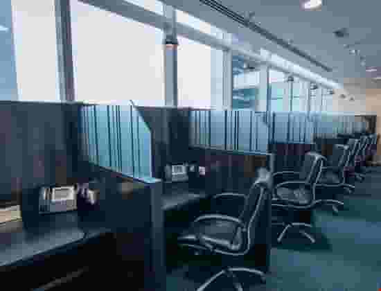 Coworking