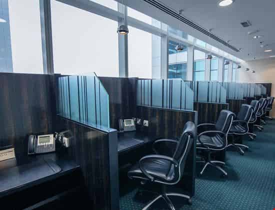 Coworking
