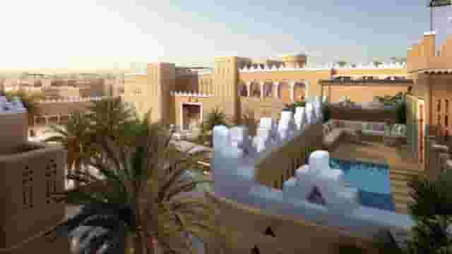 Medheef