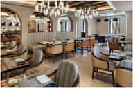 Christmas Party Venues