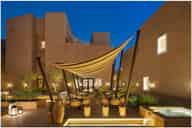 Summer Party Venues