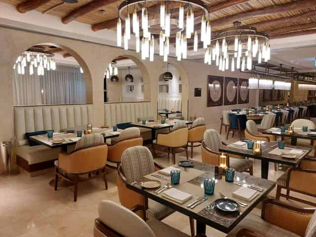 Bab Samhan +2 more