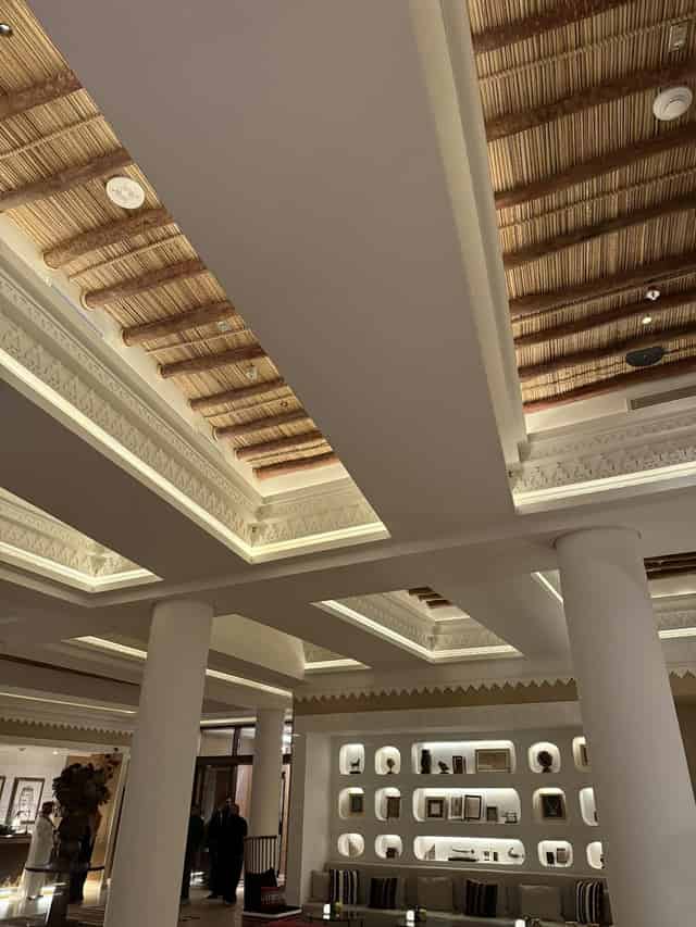 Bab Samhan +2 more