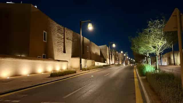 Bab Samhan +2 more