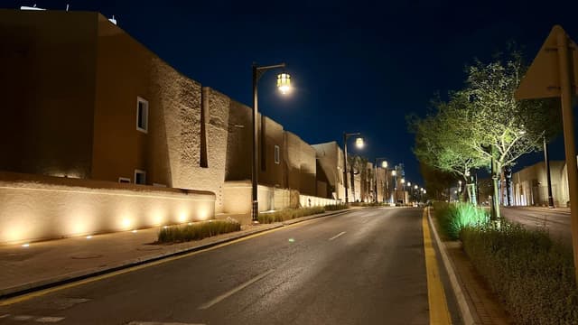 Bab Samhan +2 more