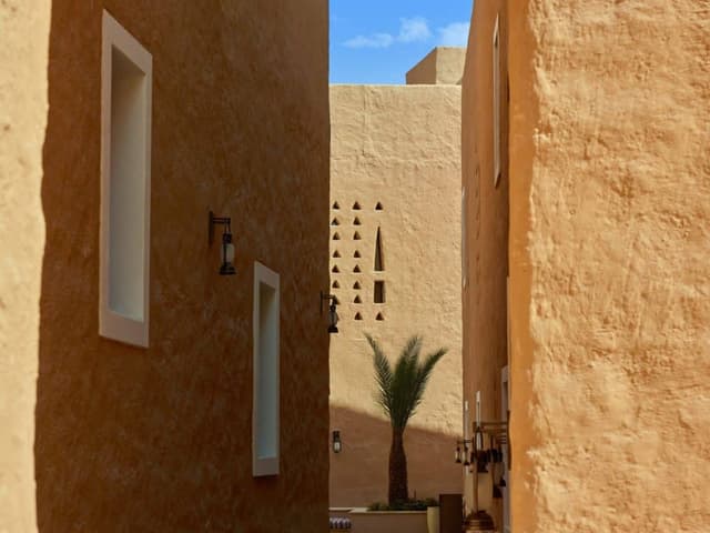 Bab Samhan +2 more