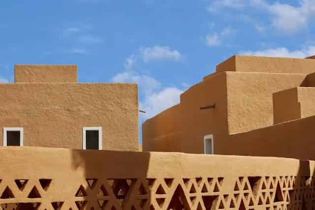 Bab Samhan +2 more