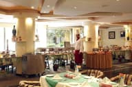 Event Venues