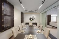 Conference Venues