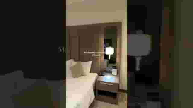 Suites