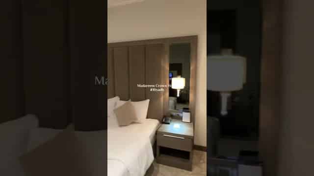 Suites