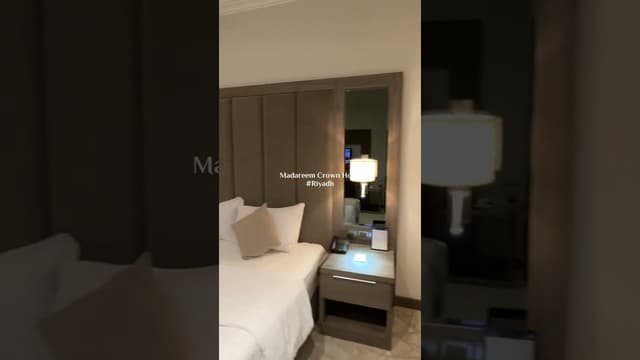 Suites