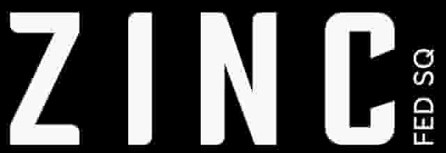 ZINC STUDIO 1