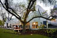 Banqueting Venues