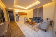 Small Meeting Rooms