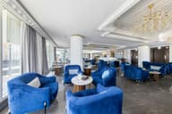 Meeting Rooms