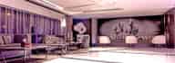 Meeting Rooms