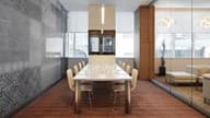 Small Meeting Rooms