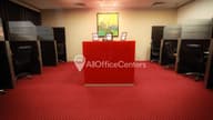 Meeting Rooms