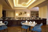 Hotel Conferences