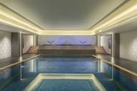 Event Venues