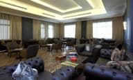 Event Venues