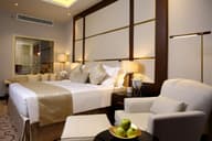 Small Meeting Rooms