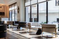 Event Venues
