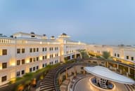 Christmas Party Venues