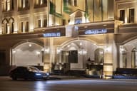 Event Venues