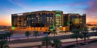Conference Venues