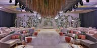 Conference Venues