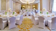 Hotel Conferences