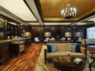 Small Meeting Rooms