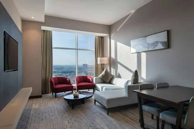 palm 1