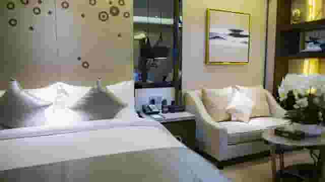 Suites