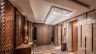 Training Rooms