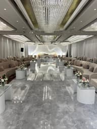 Small Meeting Rooms