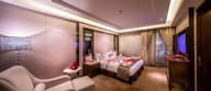 Small Meeting Rooms