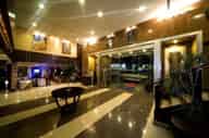 Reception Venues