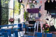 Function Rooms