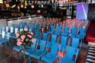 Event Venues