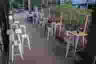 Karaoke Bars 