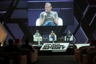 Sustainable Conferences