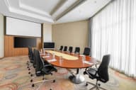 Training Venues