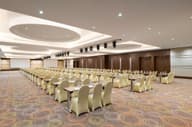 Small Meeting Rooms