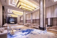 Small Meeting Rooms