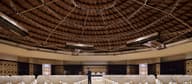 Banqueting Venues