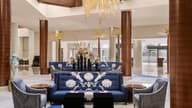 Small Meeting Rooms