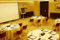 Event Venues